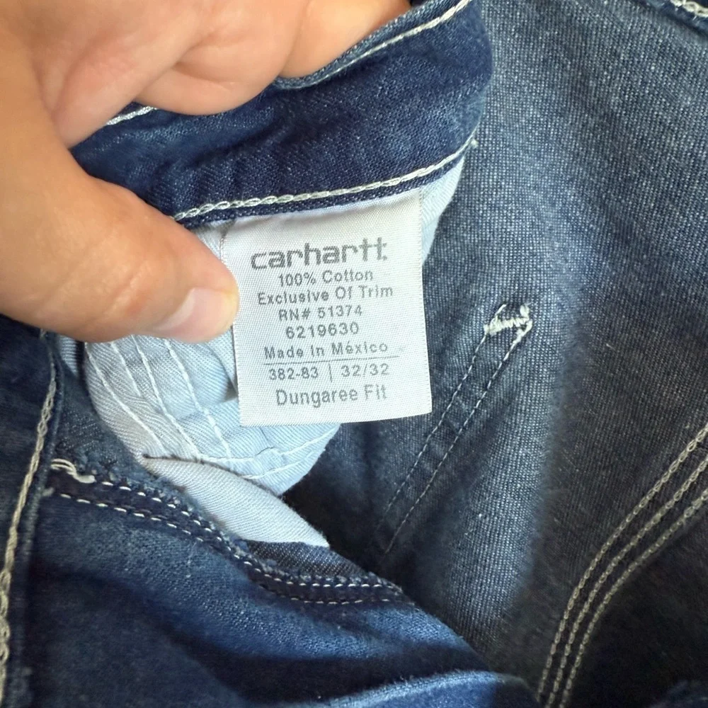 SOLD - Picture 6 of 8